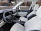 2027 Kia Carnival SX Prestige