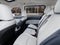2027 Kia Carnival SX Prestige