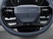 2027 Kia Carnival SX Prestige