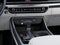 2027 Kia Carnival SX Prestige