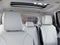 2027 Kia Carnival SX Prestige