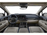 2027 Kia Carnival SX Prestige