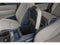 2027 Kia Carnival SX Prestige