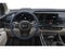 2027 Kia Carnival SX Prestige
