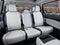 2027 Kia Carnival SX Prestige