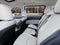 2027 Kia Carnival SX Prestige