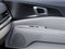 2027 Kia Carnival SX Prestige