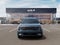 2027 Kia Carnival Hybrid SX