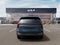 2027 Kia Carnival Hybrid SX