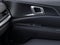 2027 Kia Carnival Hybrid SX Prestige