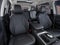 2027 Kia Carnival Hybrid SX Prestige