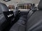 2027 Kia Carnival Hybrid SX Prestige