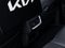 2027 Kia Carnival Hybrid SX Prestige