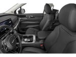2027 Kia CARNIVAL HYBRID SX PRESTIGE