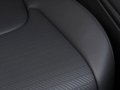 2026 Kia CARNIVAL HYBRID Base