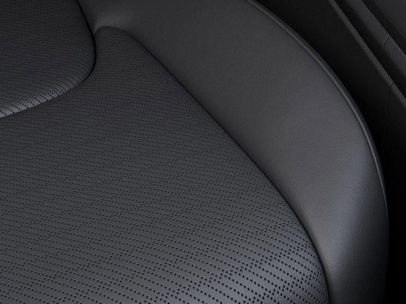 2026 Kia CARNIVAL HYBRID Base