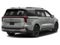 2027 Kia Carnival Hybrid SX Prestige