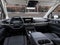 2027 Kia Carnival Hybrid SX Prestige