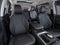 2027 Kia Carnival Hybrid SX Prestige