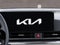 2027 Kia Carnival Hybrid SX Prestige