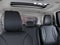 2027 Kia Carnival Hybrid SX Prestige