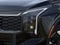 2027 Kia Sportage Hybrid LX