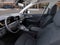 2027 Kia Sportage Hybrid LX