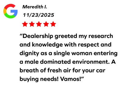 2025 Kia Sportage Hybrid LX