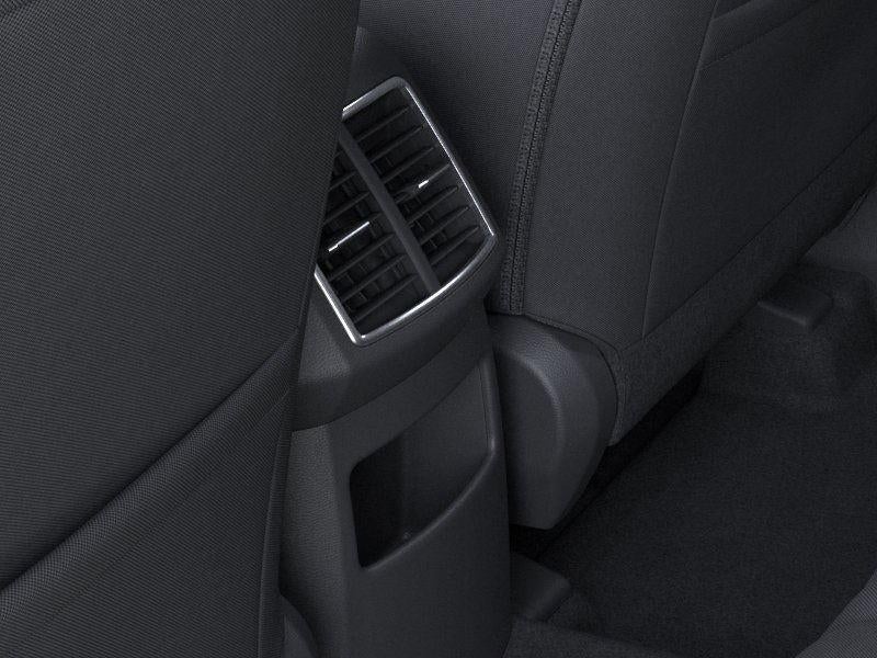 2025 Kia Sportage Hybrid LX