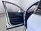 2025 Kia Sportage Hybrid LX