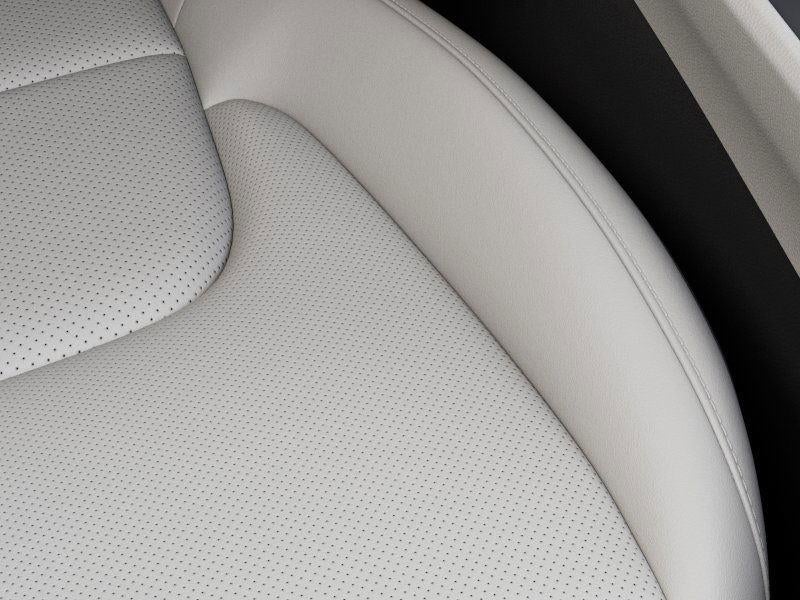 2026 Kia SPORTAGE HYBRID Base