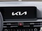 2026 Kia SPORTAGE HYBRID Base