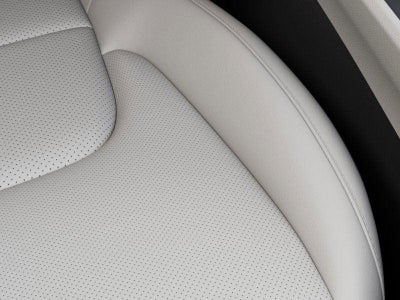 2026 Kia SPORTAGE HYBRID Base