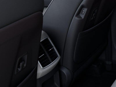 2026 Kia SPORTAGE HYBRID Base