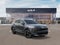 2026 Kia SPORTAGE HYBRID Base