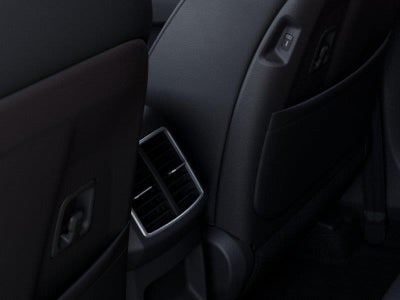 2026 Kia SPORTAGE HYBRID Base