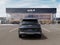 2027 Kia Sportage Hybrid EX