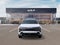 2027 Kia Sportage Hybrid X-Line