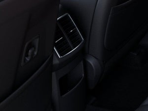 2024 Kia Sportage Hybrid SX-Prestige