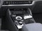 2025 Kia Sportage Plug-In Hybrid X-Line Prestige