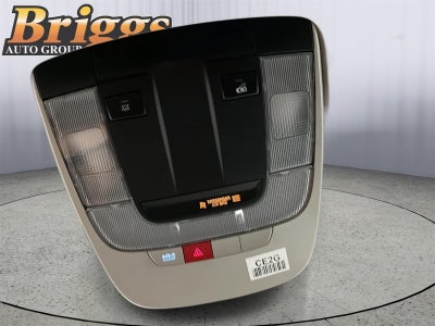 2025 Kia Sorento Plug-In Hybrid EX