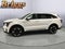 2025 Kia Sorento Plug-In Hybrid EX