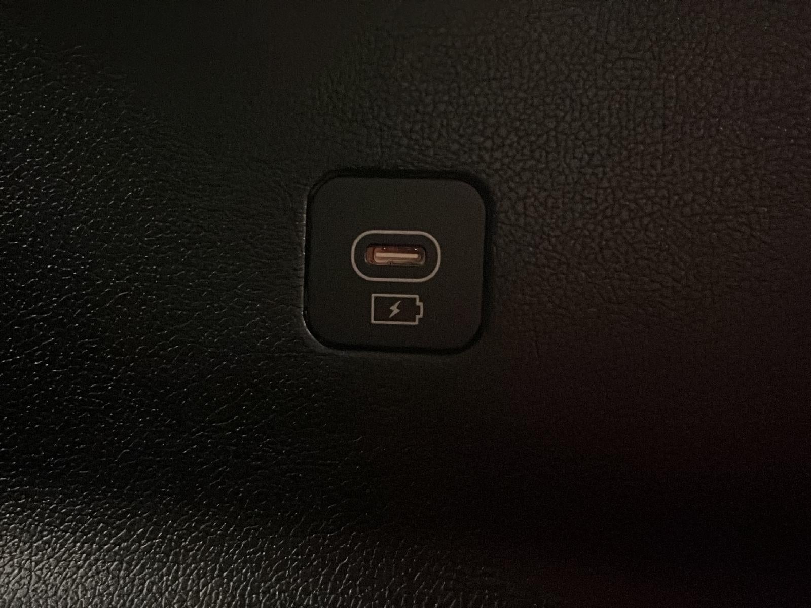 2025 Kia Sorento Plug-In Hybrid EX