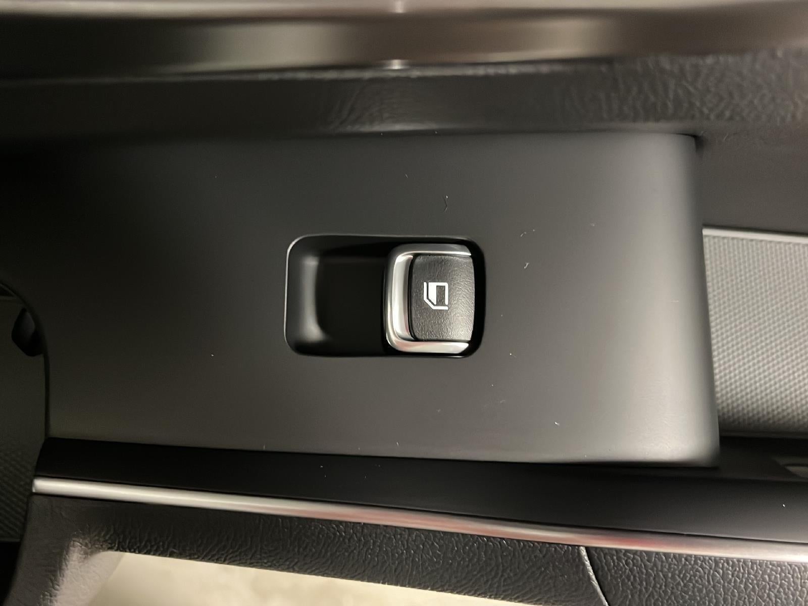 2025 Kia Sorento Plug-In Hybrid EX