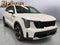 2025 Kia Sorento Plug-In Hybrid EX
