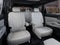 2026 Kia Sorento Hybrid X-Line SX-Prestige