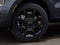 2026 Kia Sorento Hybrid X-Line SX-Prestige