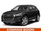 2020 Audi Q5 Premium
