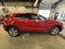 2019 Mercedes-Benz GLA GLA 250