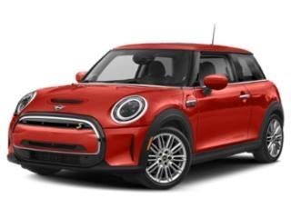 2022 MINI Hardtop 2 Door Cooper SE
